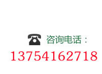 ��ϵ����